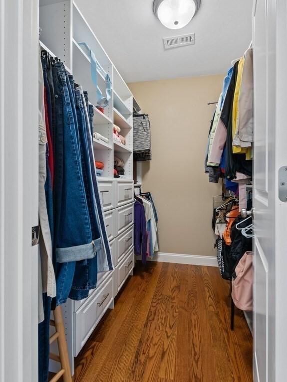 9 Morningside Drive, Shrewsbury, MA, 9 Morningside Drive, Shrewsbury, MA Photo #21