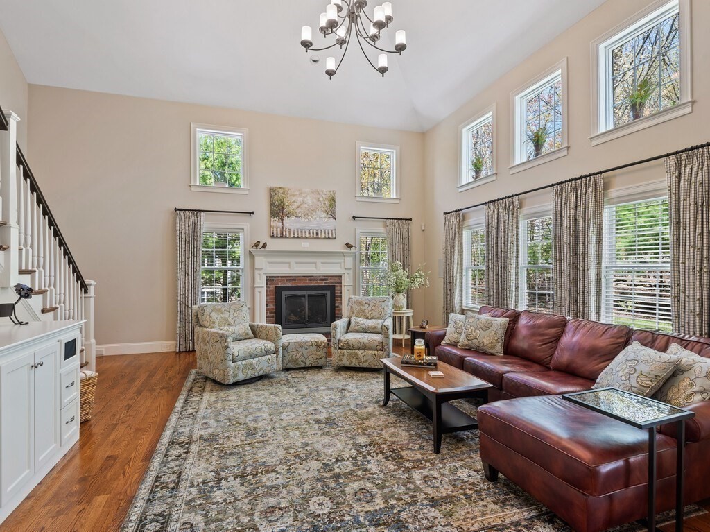 9 Morningside Drive, Shrewsbury, MA, 9 Morningside Drive, Shrewsbury, MA Photo #14