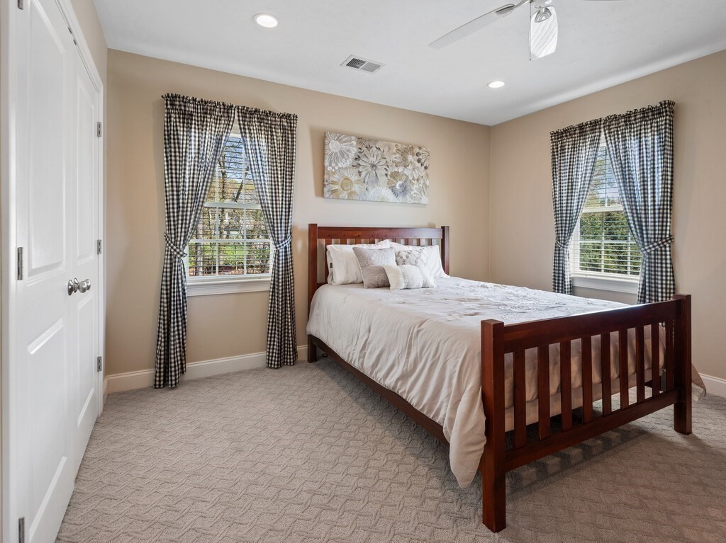 9 Morningside Drive, Shrewsbury, MA, 9 Morningside Drive, Shrewsbury, MA Photo #25