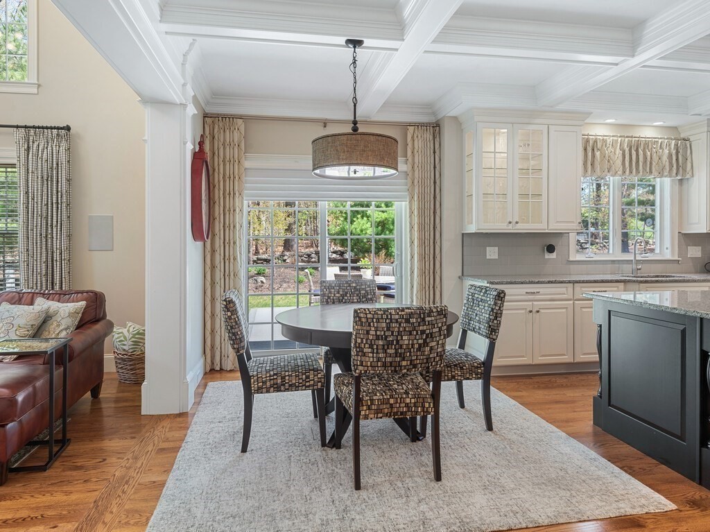 9 Morningside Drive, Shrewsbury, MA, 9 Morningside Drive, Shrewsbury, MA Photo #13
