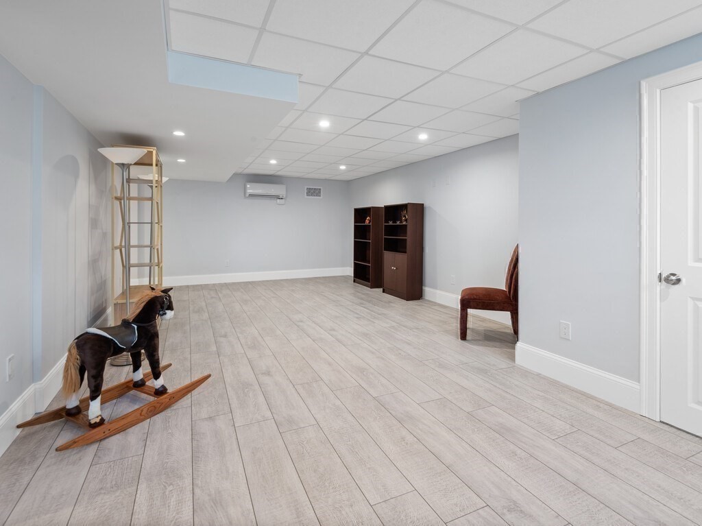 9 Morningside Drive, Shrewsbury, MA, 9 Morningside Drive, Shrewsbury, MA Photo #36