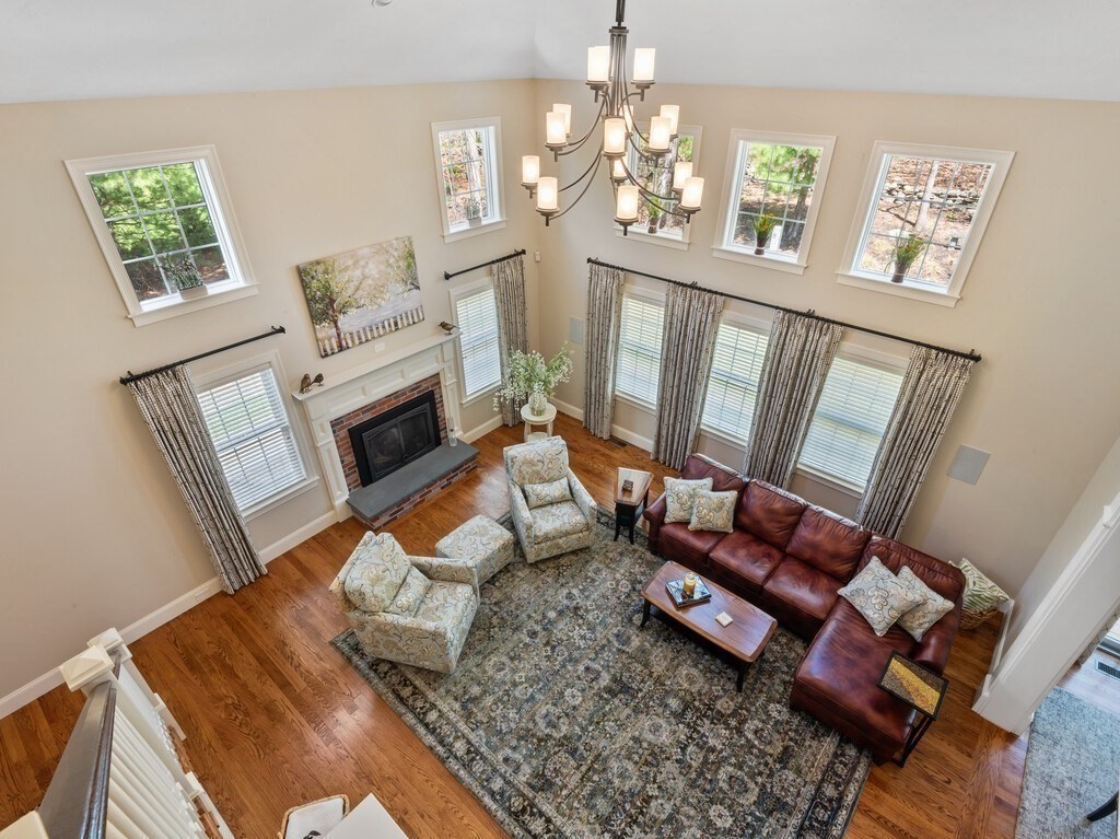 9 Morningside Drive, Shrewsbury, MA, 9 Morningside Drive, Shrewsbury, MA Photo #15