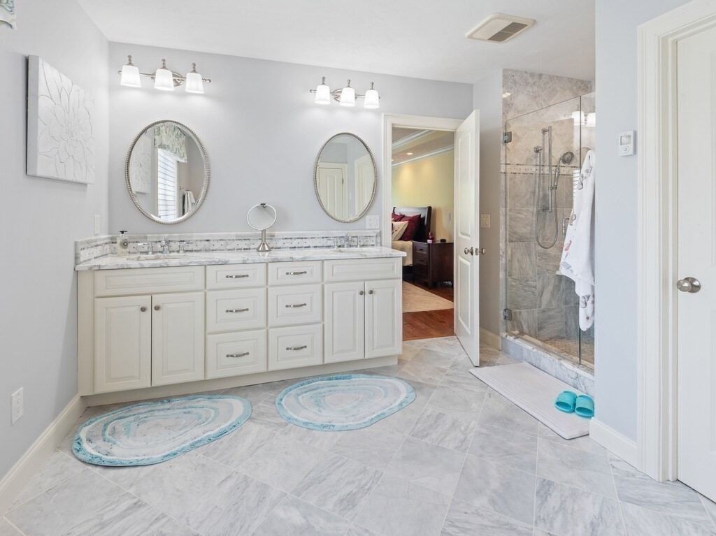 9 Morningside Drive, Shrewsbury, MA, 9 Morningside Drive, Shrewsbury, MA Photo #18