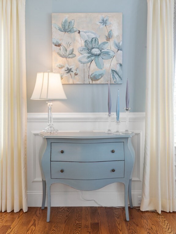 9 Morningside Drive, Shrewsbury, MA, 9 Morningside Drive, Shrewsbury, MA Photo #6