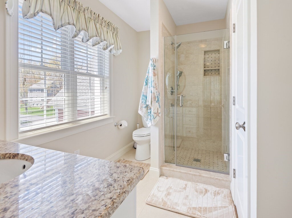 9 Morningside Drive, Shrewsbury, MA, 9 Morningside Drive, Shrewsbury, MA Photo #30