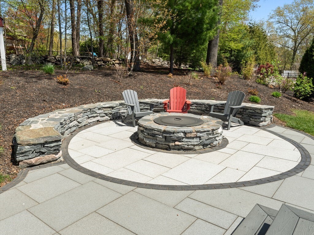 9 Morningside Drive, Shrewsbury, MA, 9 Morningside Drive, Shrewsbury, MA Photo #39