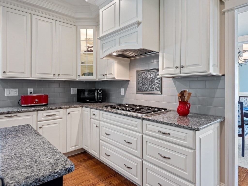 9 Morningside Drive, Shrewsbury, MA, 9 Morningside Drive, Shrewsbury, MA Photo #9