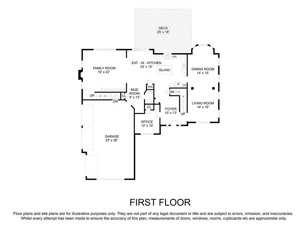 9 Morningside Drive, Shrewsbury, MA, 9 Morningside Drive, Shrewsbury, MA Photo #40