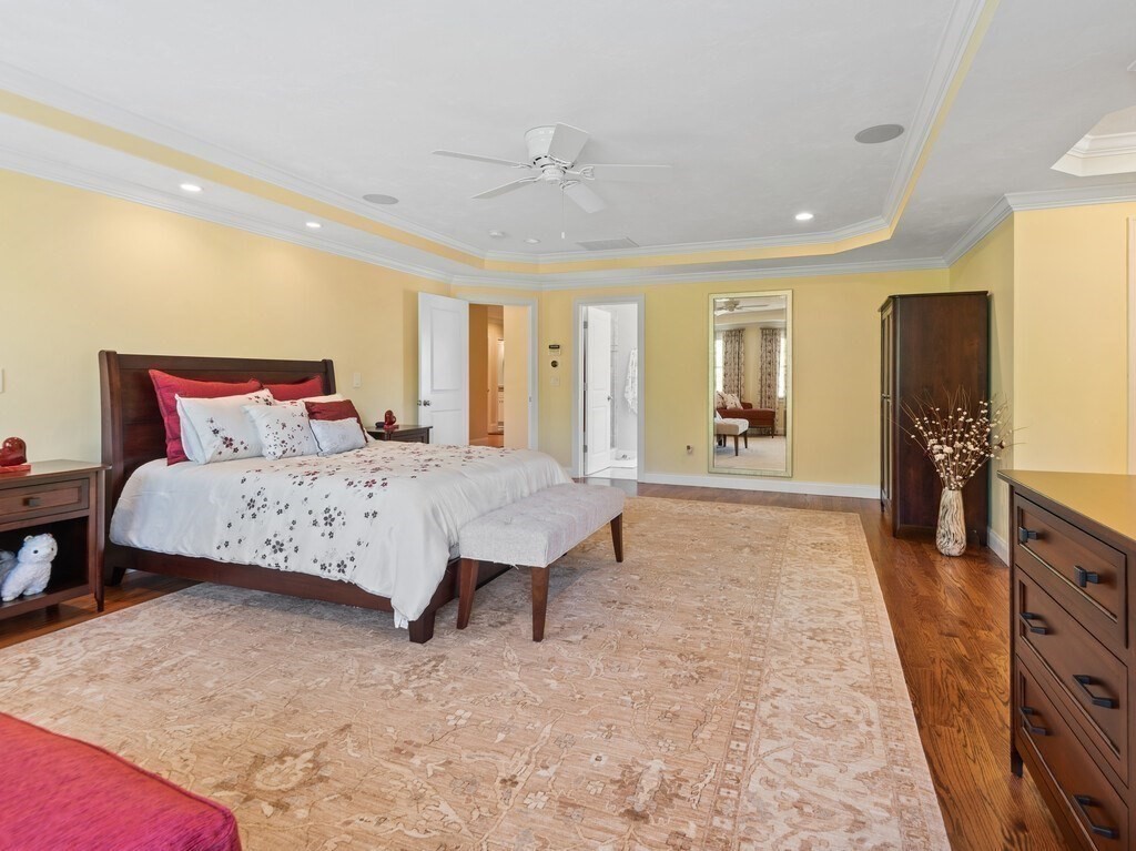 9 Morningside Drive, Shrewsbury, MA, 9 Morningside Drive, Shrewsbury, MA Photo #17