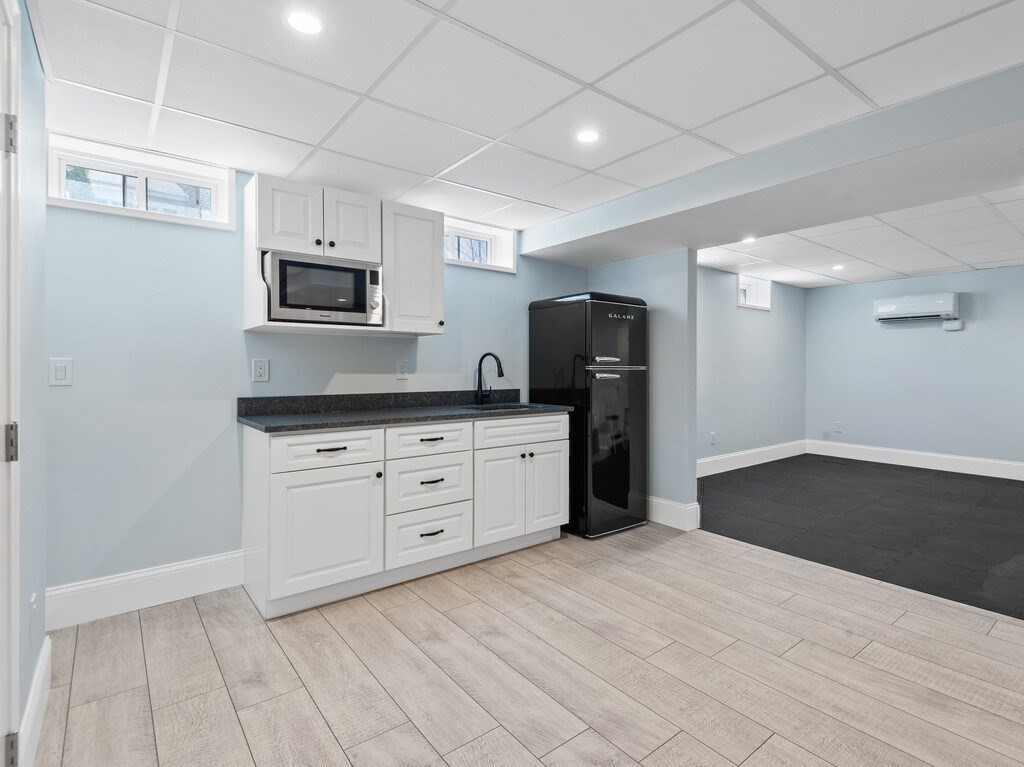 9 Morningside Drive, Shrewsbury, MA, 9 Morningside Drive, Shrewsbury, MA Photo #35