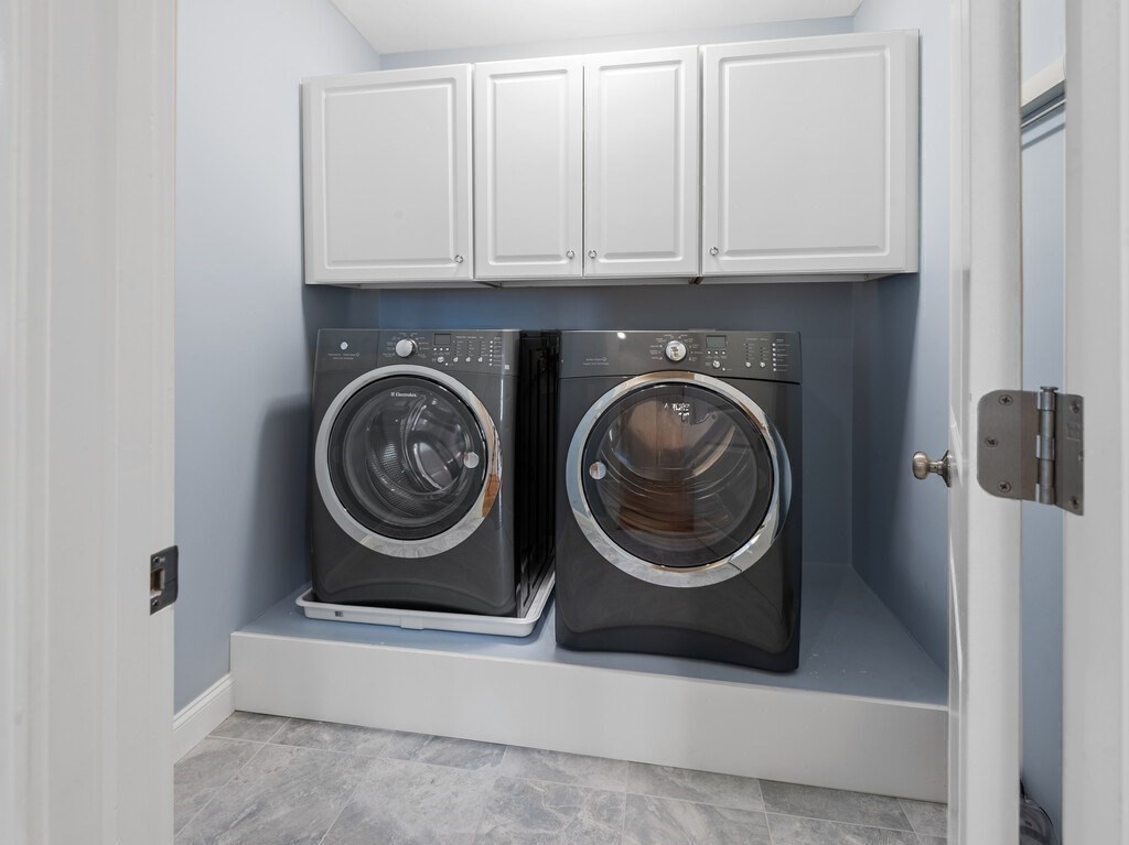 9 Morningside Drive, Shrewsbury, MA, 9 Morningside Drive, Shrewsbury, MA Photo #31