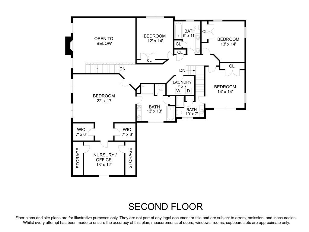 9 Morningside Drive, Shrewsbury, MA, 9 Morningside Drive, Shrewsbury, MA Photo #41
