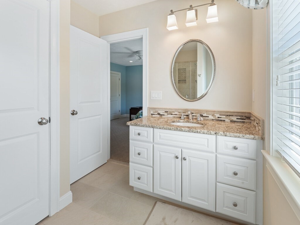 9 Morningside Drive, Shrewsbury, MA, 9 Morningside Drive, Shrewsbury, MA Photo #29