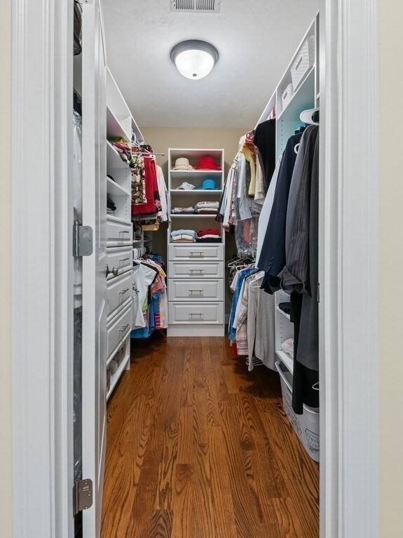9 Morningside Drive, Shrewsbury, MA, 9 Morningside Drive, Shrewsbury, MA Photo #22
