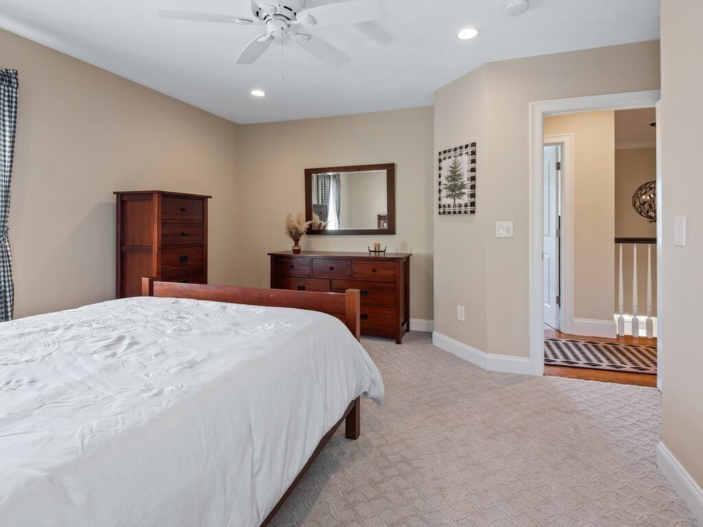9 Morningside Drive, Shrewsbury, MA, 9 Morningside Drive, Shrewsbury, MA Photo #26