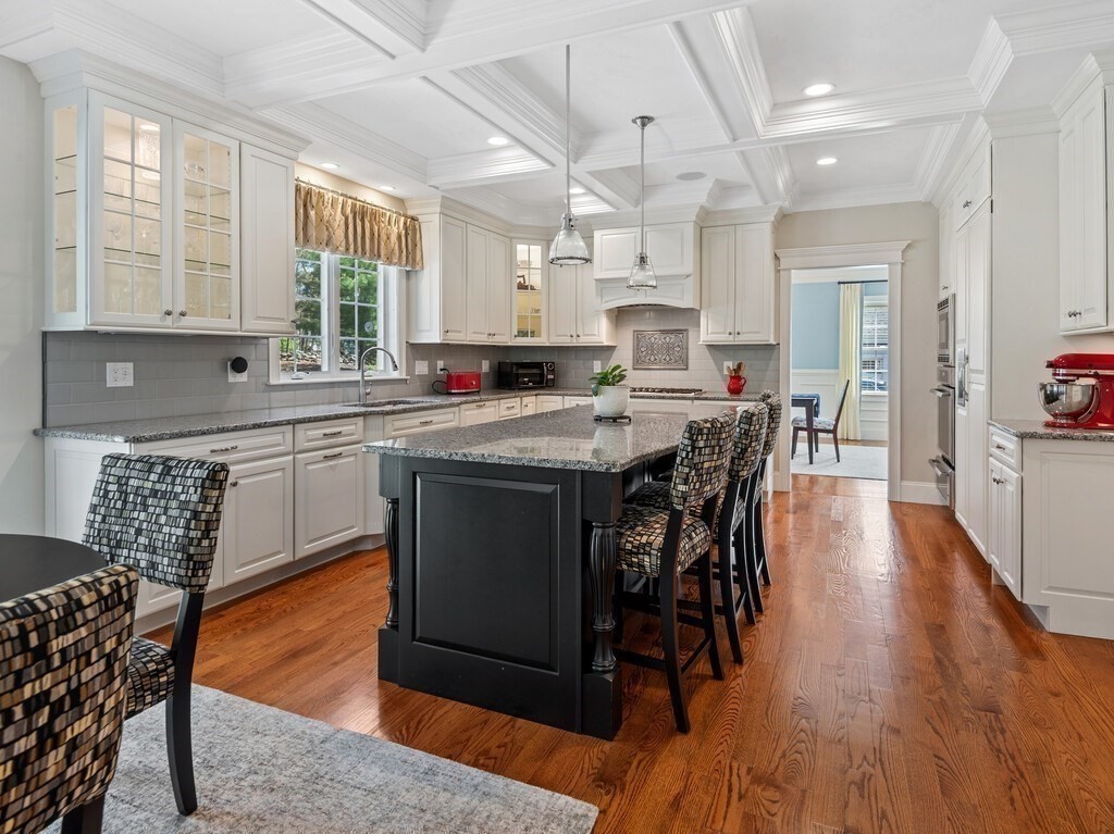 9 Morningside Drive, Shrewsbury, MA, 9 Morningside Drive, Shrewsbury, MA Photo #12