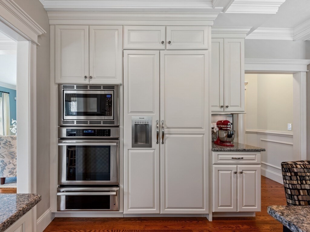 9 Morningside Drive, Shrewsbury, MA, 9 Morningside Drive, Shrewsbury, MA Photo #8