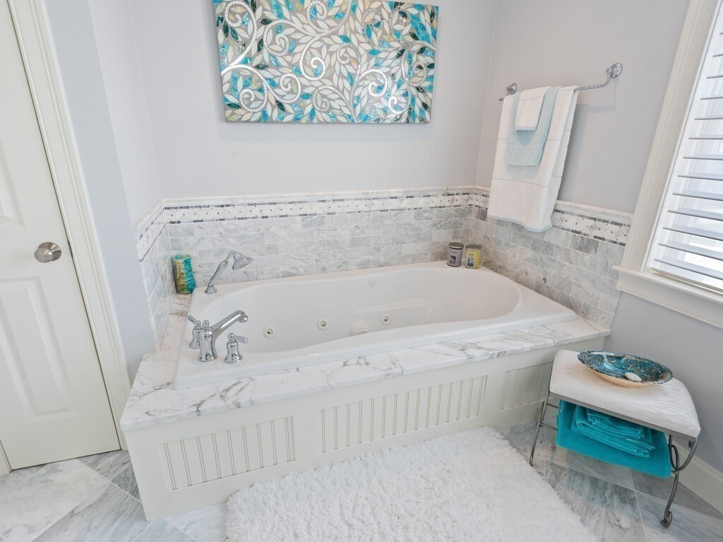 9 Morningside Drive, Shrewsbury, MA, 9 Morningside Drive, Shrewsbury, MA Photo #19