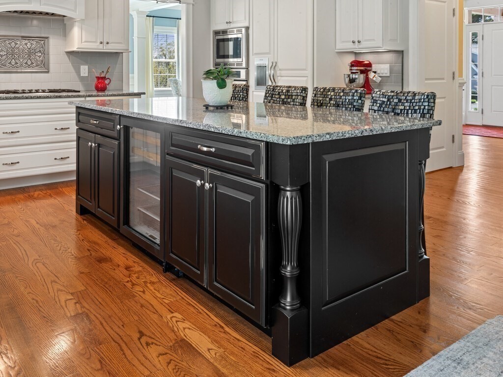 9 Morningside Drive, Shrewsbury, MA, 9 Morningside Drive, Shrewsbury, MA Photo #11
