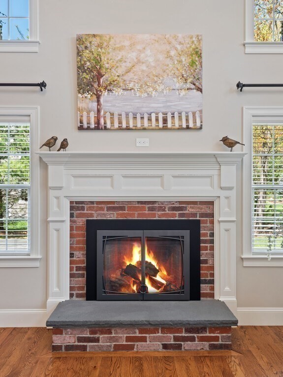 9 Morningside Drive, Shrewsbury, MA, 9 Morningside Drive, Shrewsbury, MA Photo #16