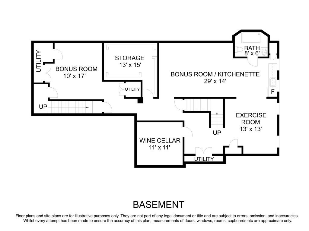 9 Morningside Drive, Shrewsbury, MA, 9 Morningside Drive, Shrewsbury, MA Photo #42