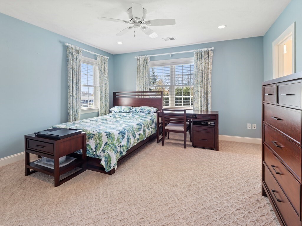 9 Morningside Drive, Shrewsbury, MA, 9 Morningside Drive, Shrewsbury, MA Photo #28