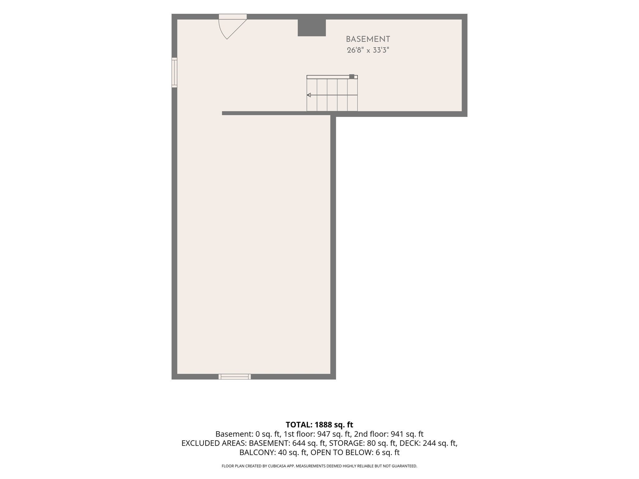 198 Uxbridge Rd, Sutton, MA, 198 Uxbridge Rd, Sutton, MA Photo #26