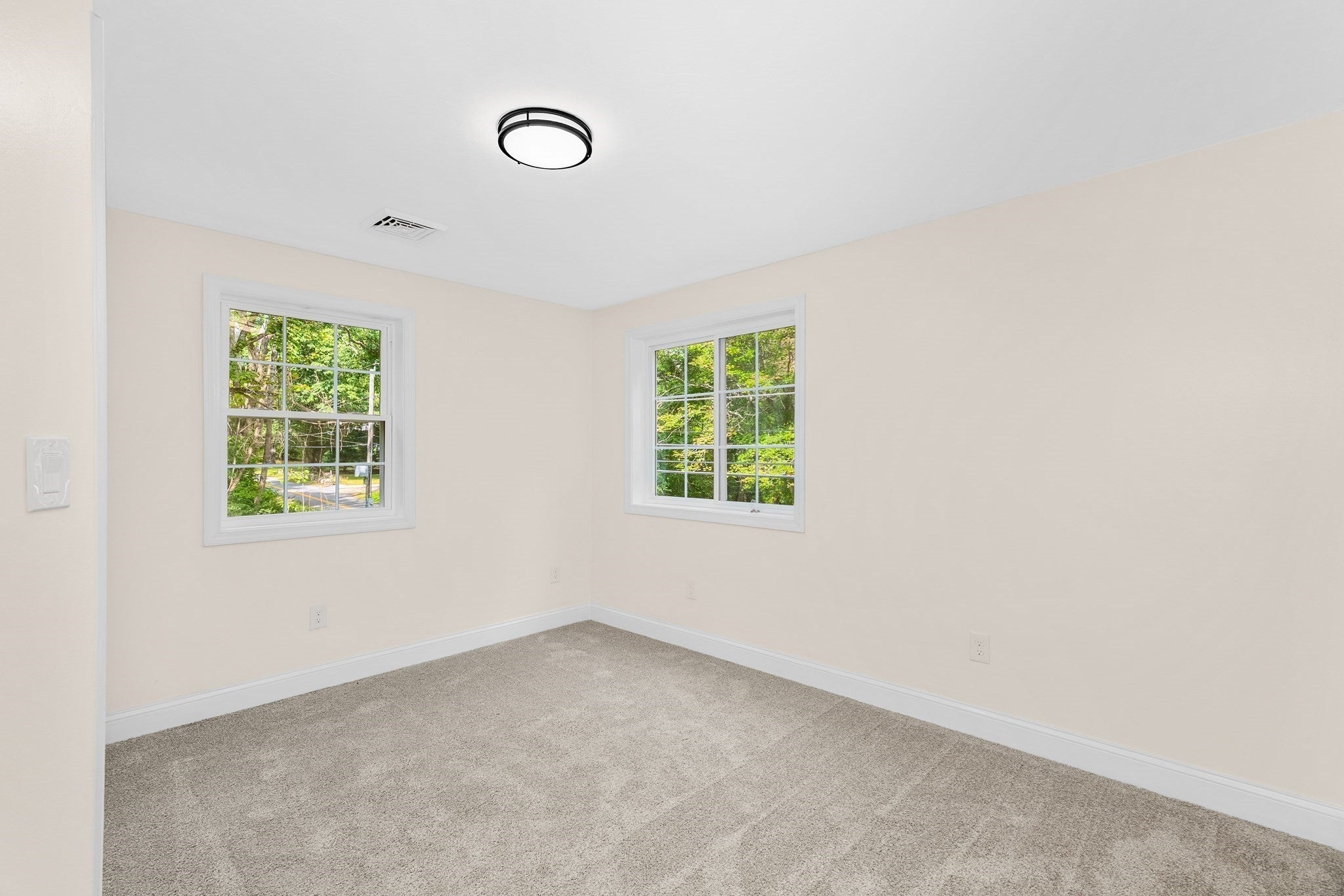 198 Uxbridge Rd, Sutton, MA, 198 Uxbridge Rd, Sutton, MA Photo #15