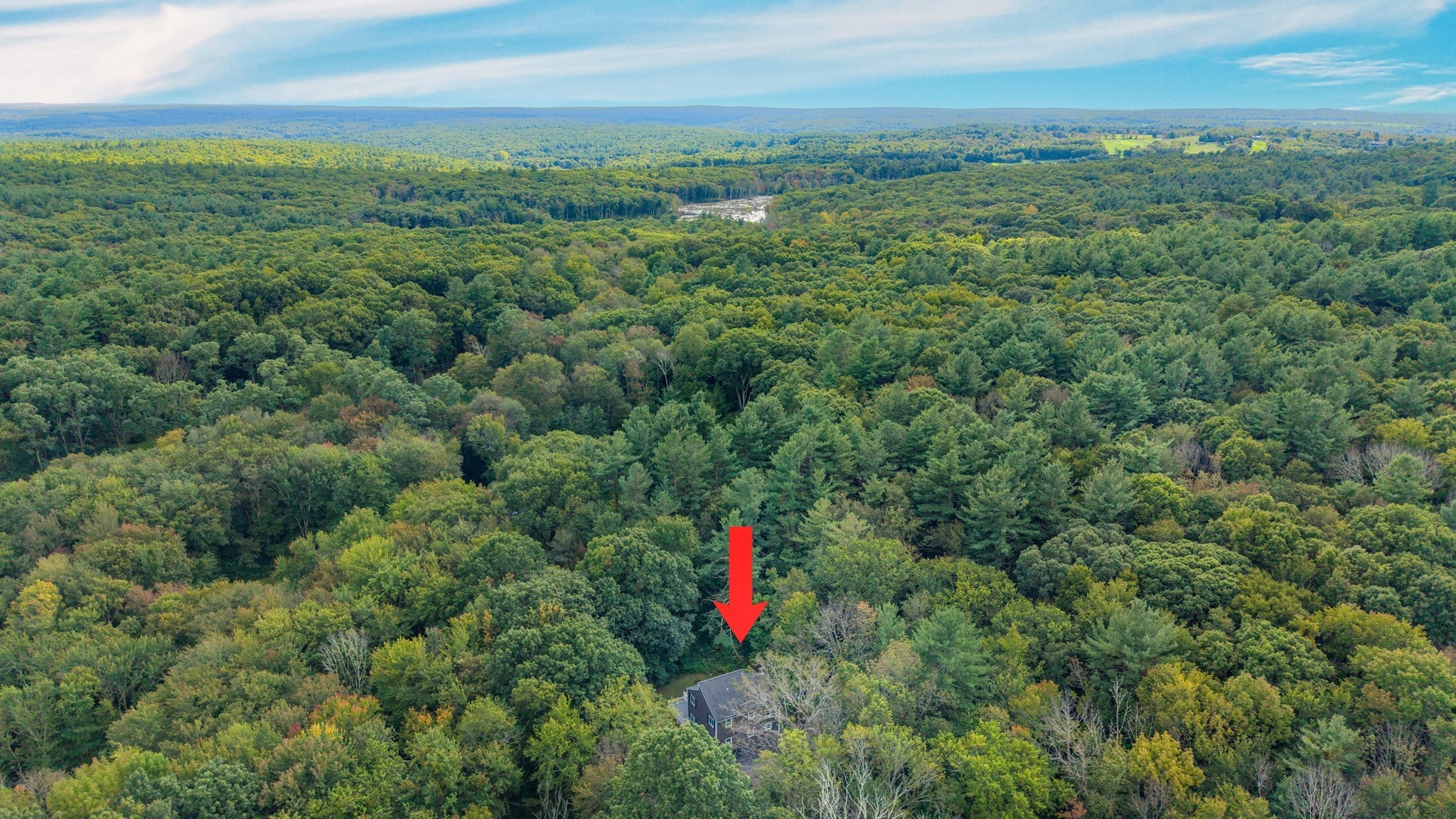 198 Uxbridge Rd, Sutton, MA, 198 Uxbridge Rd, Sutton, MA Photo #27