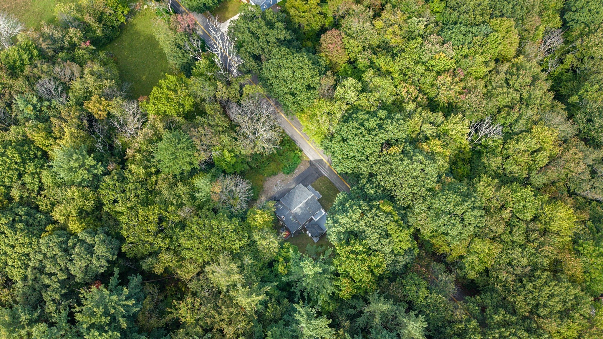 198 Uxbridge Rd, Sutton, MA, 198 Uxbridge Rd, Sutton, MA Photo #29