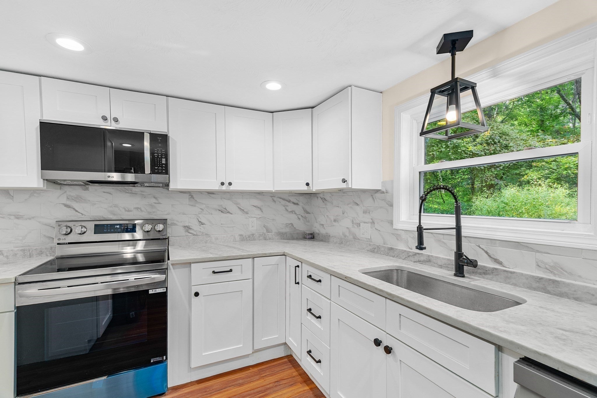 198 Uxbridge Rd, Sutton, MA, 198 Uxbridge Rd, Sutton, MA Photo #10