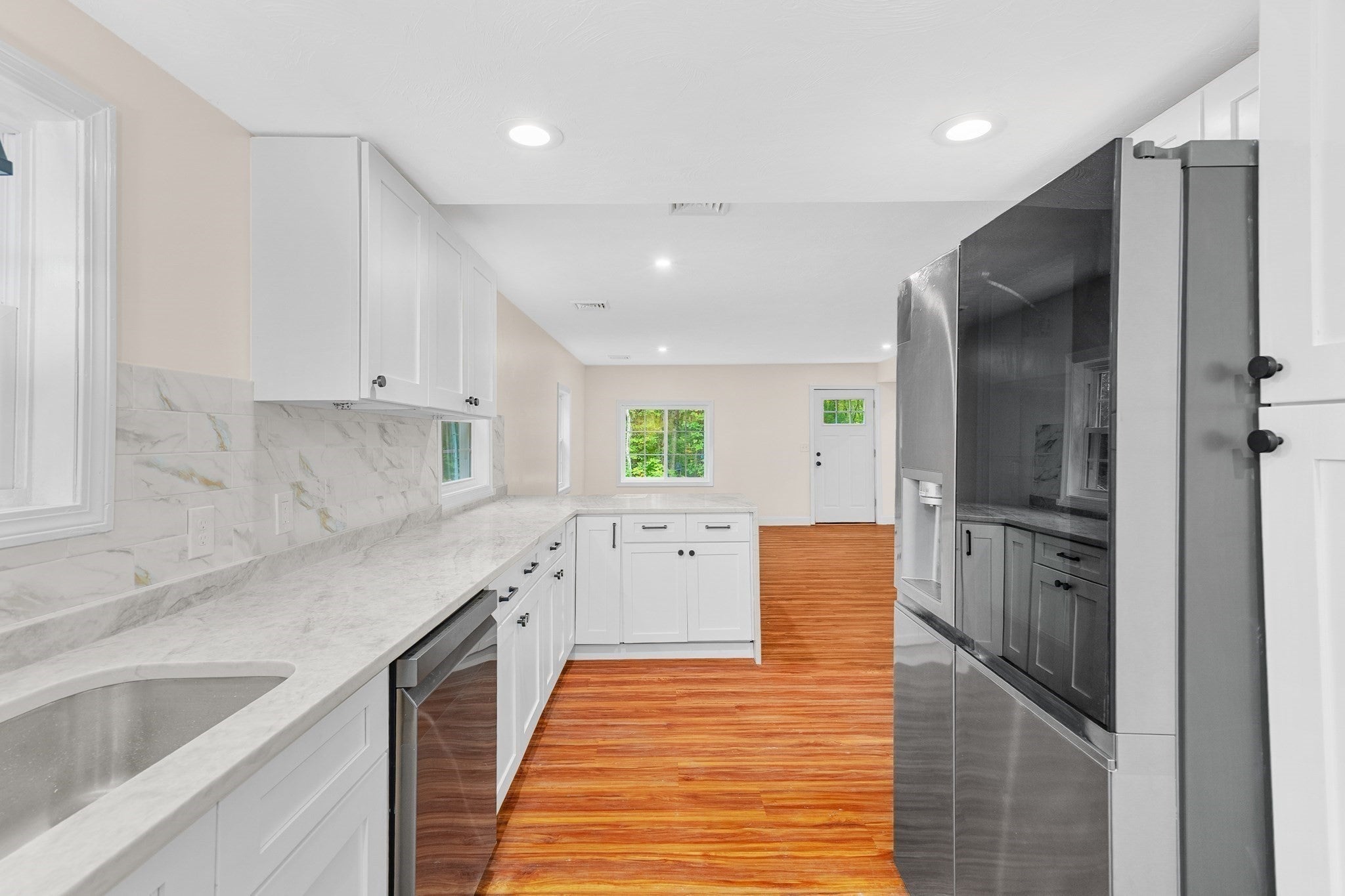 198 Uxbridge Rd, Sutton, MA, 198 Uxbridge Rd, Sutton, MA Photo #9