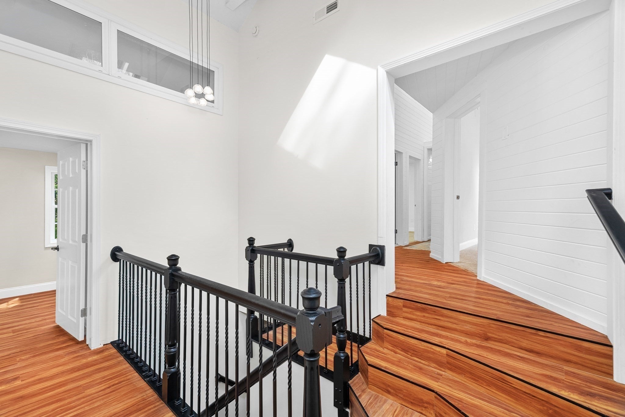 198 Uxbridge Rd, Sutton, MA, 198 Uxbridge Rd, Sutton, MA Photo #13