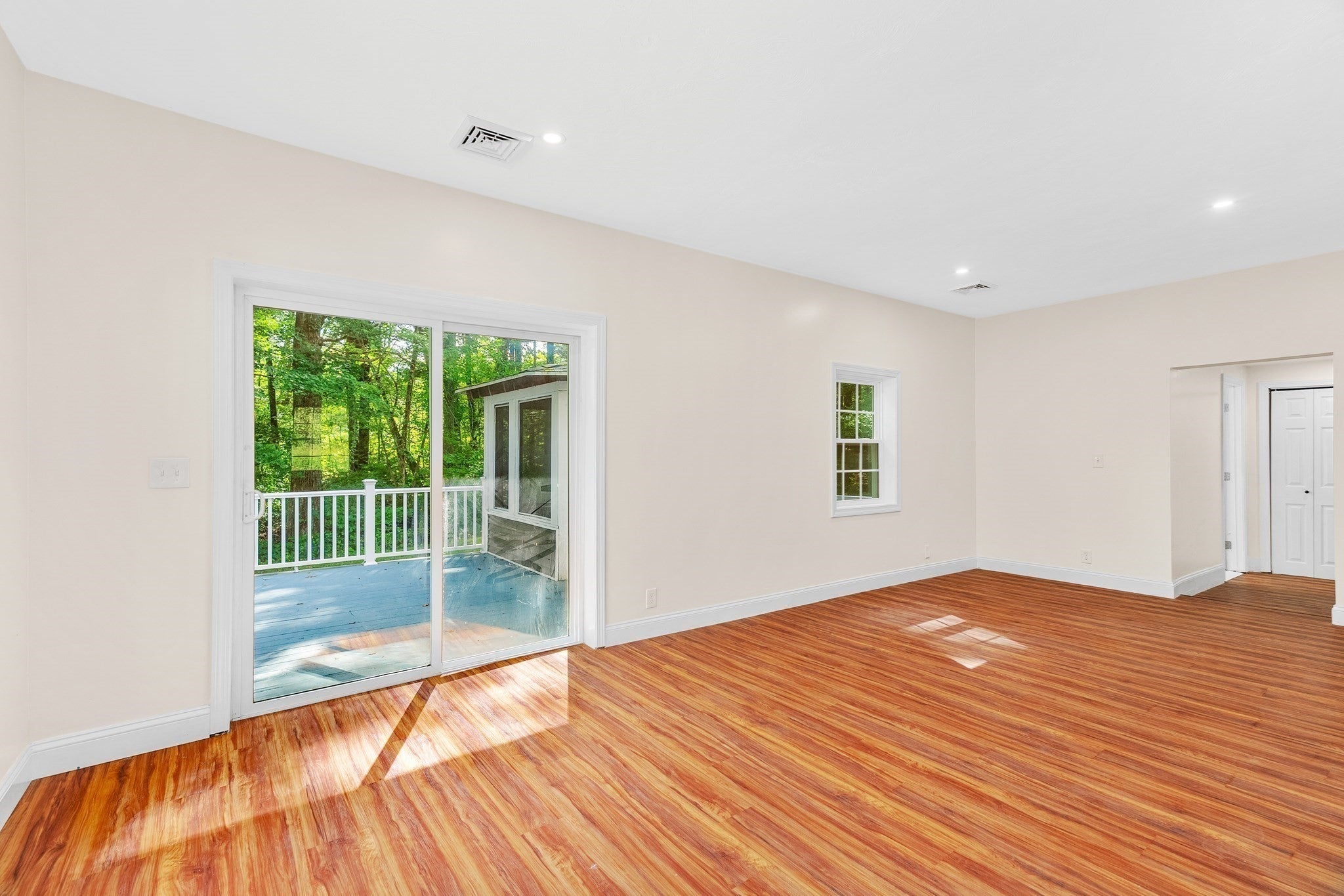 198 Uxbridge Rd, Sutton, MA, 198 Uxbridge Rd, Sutton, MA Photo #6