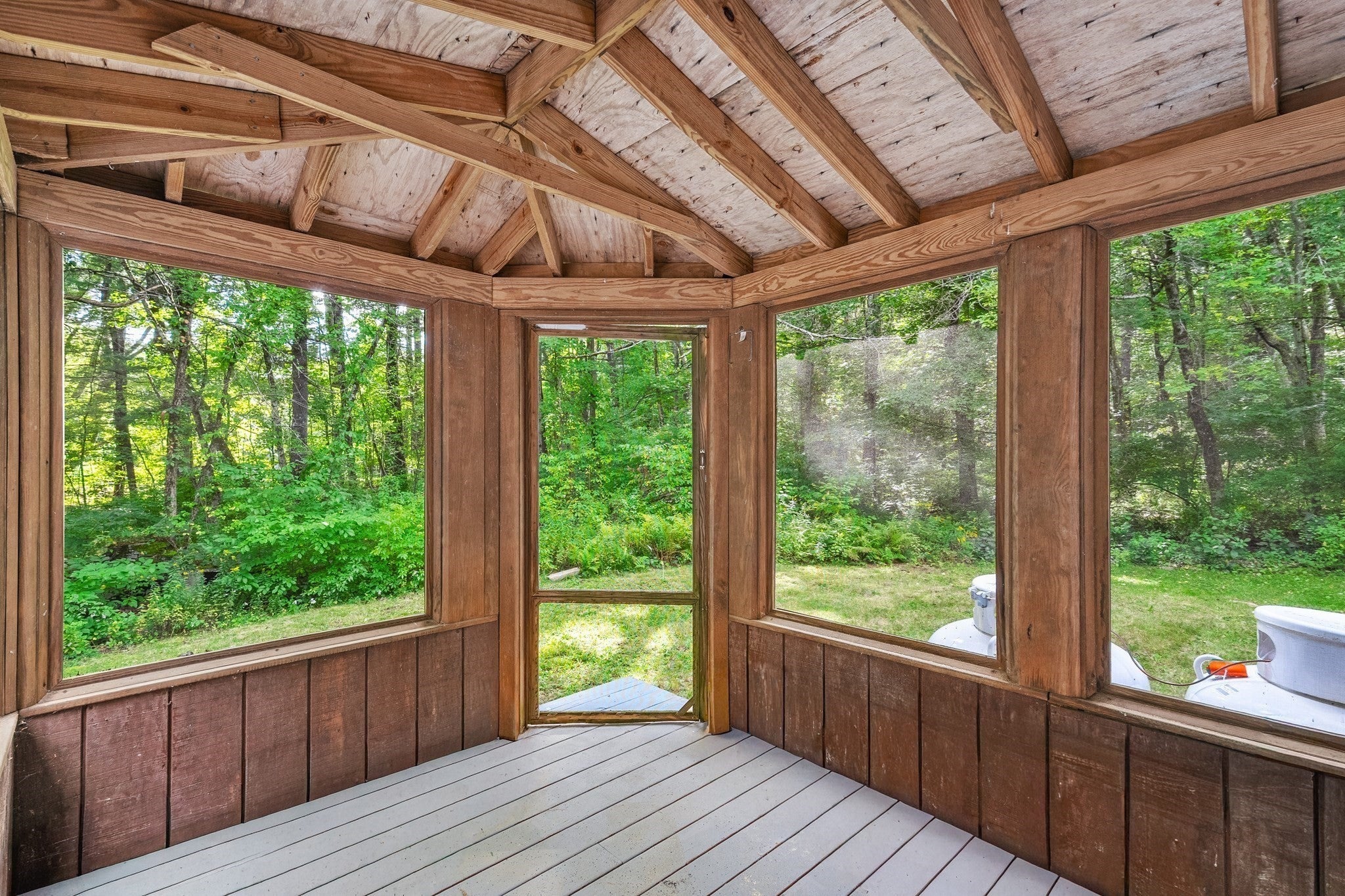 198 Uxbridge Rd, Sutton, MA, 198 Uxbridge Rd, Sutton, MA Photo #21