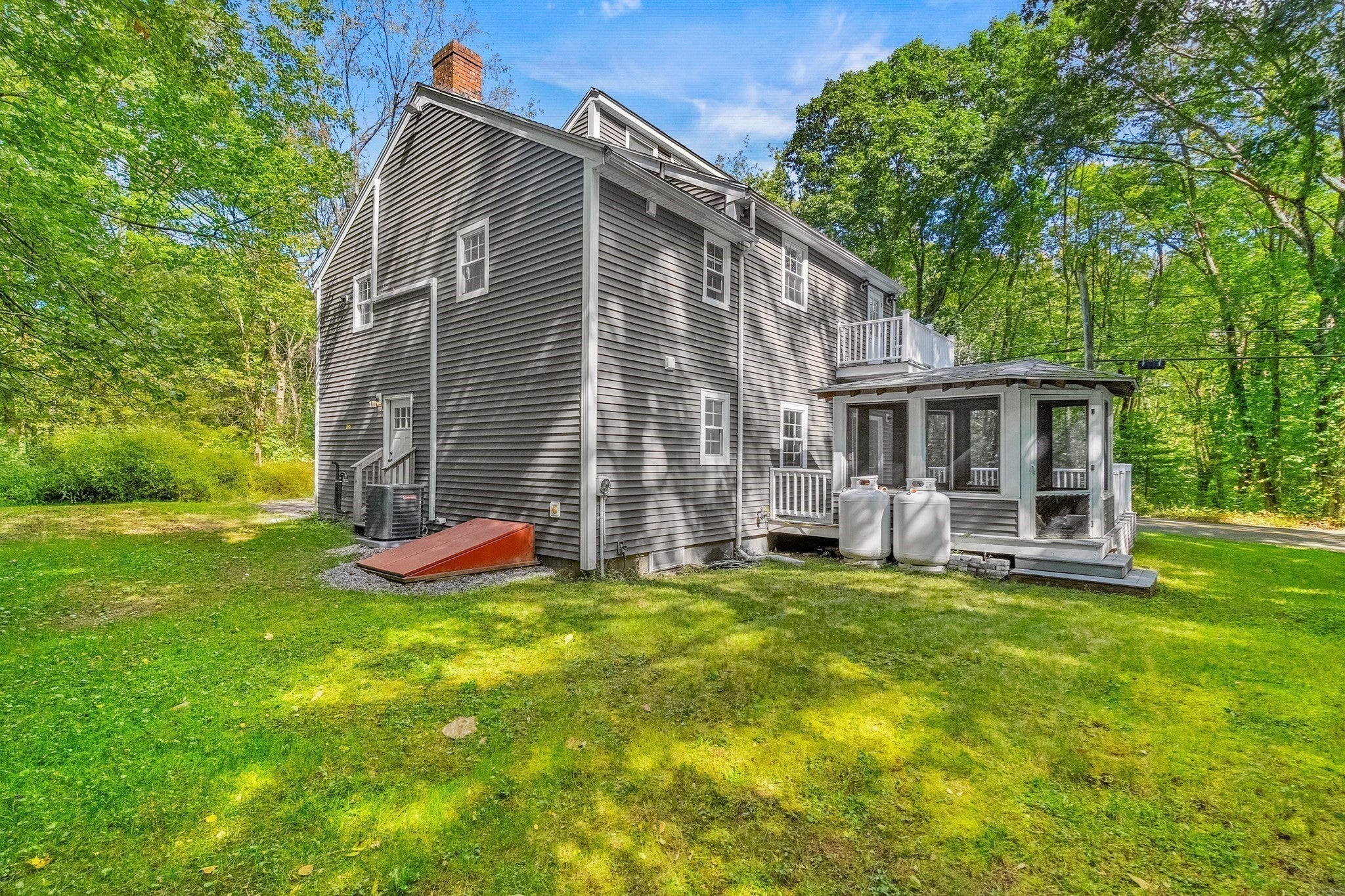 198 Uxbridge Rd, Sutton, MA, 198 Uxbridge Rd, Sutton, MA Photo #22