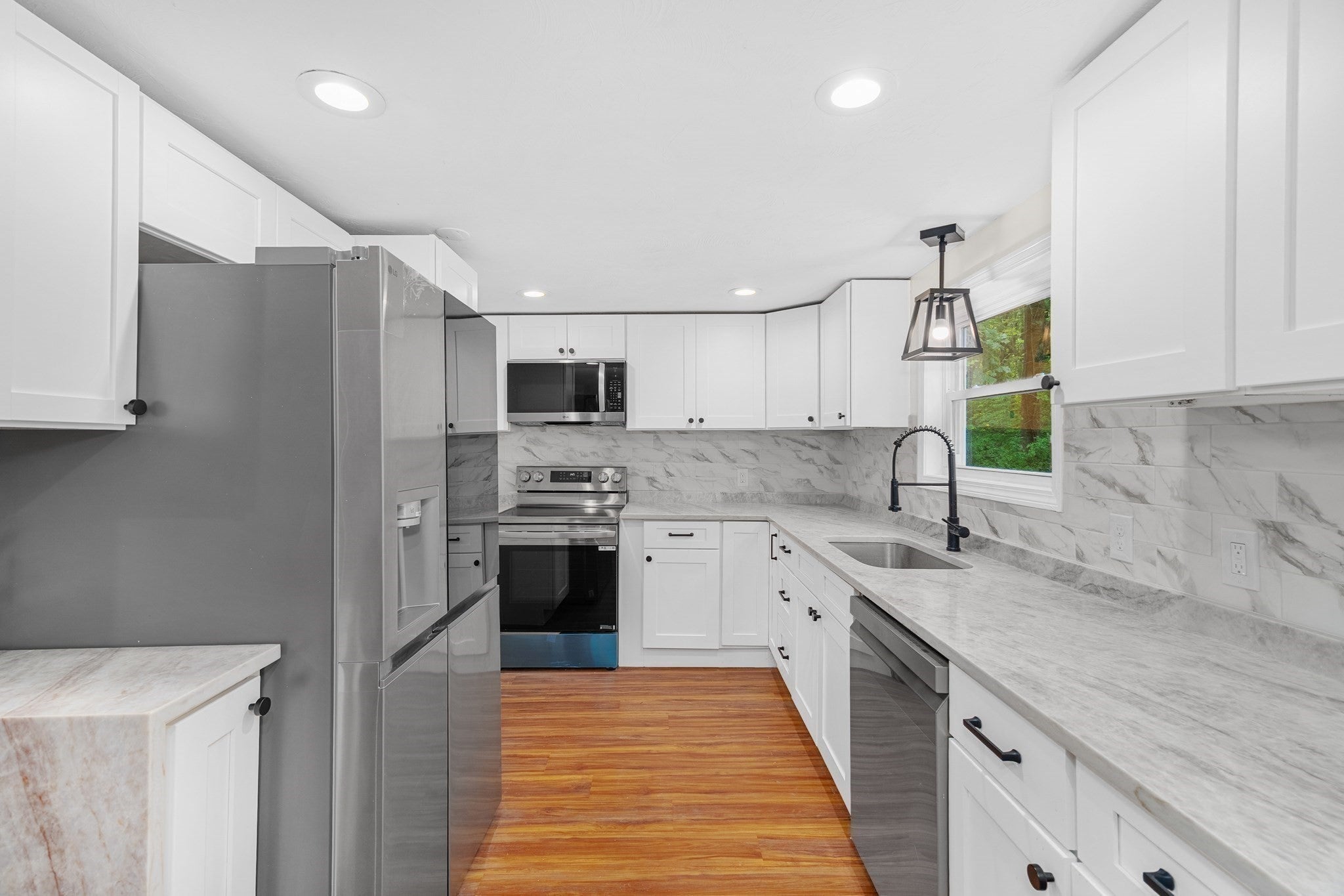 198 Uxbridge Rd, Sutton, MA, 198 Uxbridge Rd, Sutton, MA Photo #11