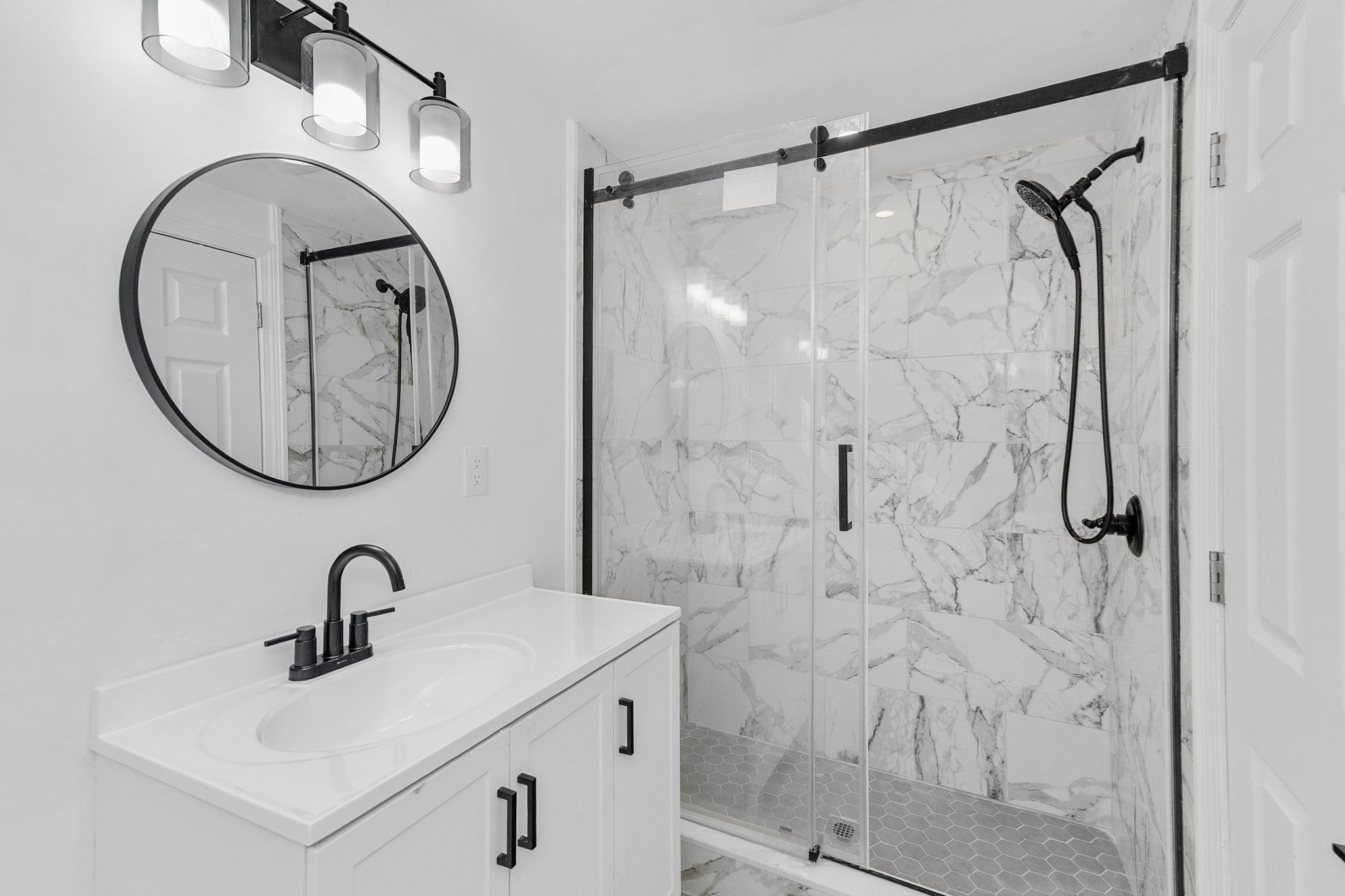 198 Uxbridge Rd, Sutton, MA, 198 Uxbridge Rd, Sutton, MA Photo #3