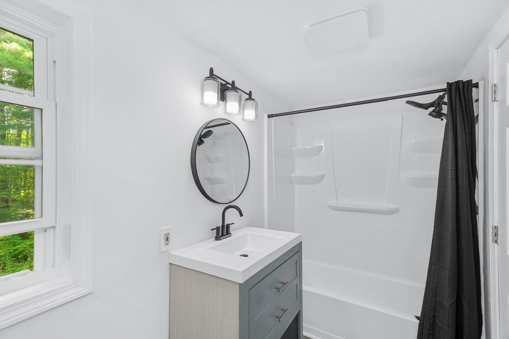 198 Uxbridge Rd, Sutton, MA, 198 Uxbridge Rd, Sutton, MA Photo #14