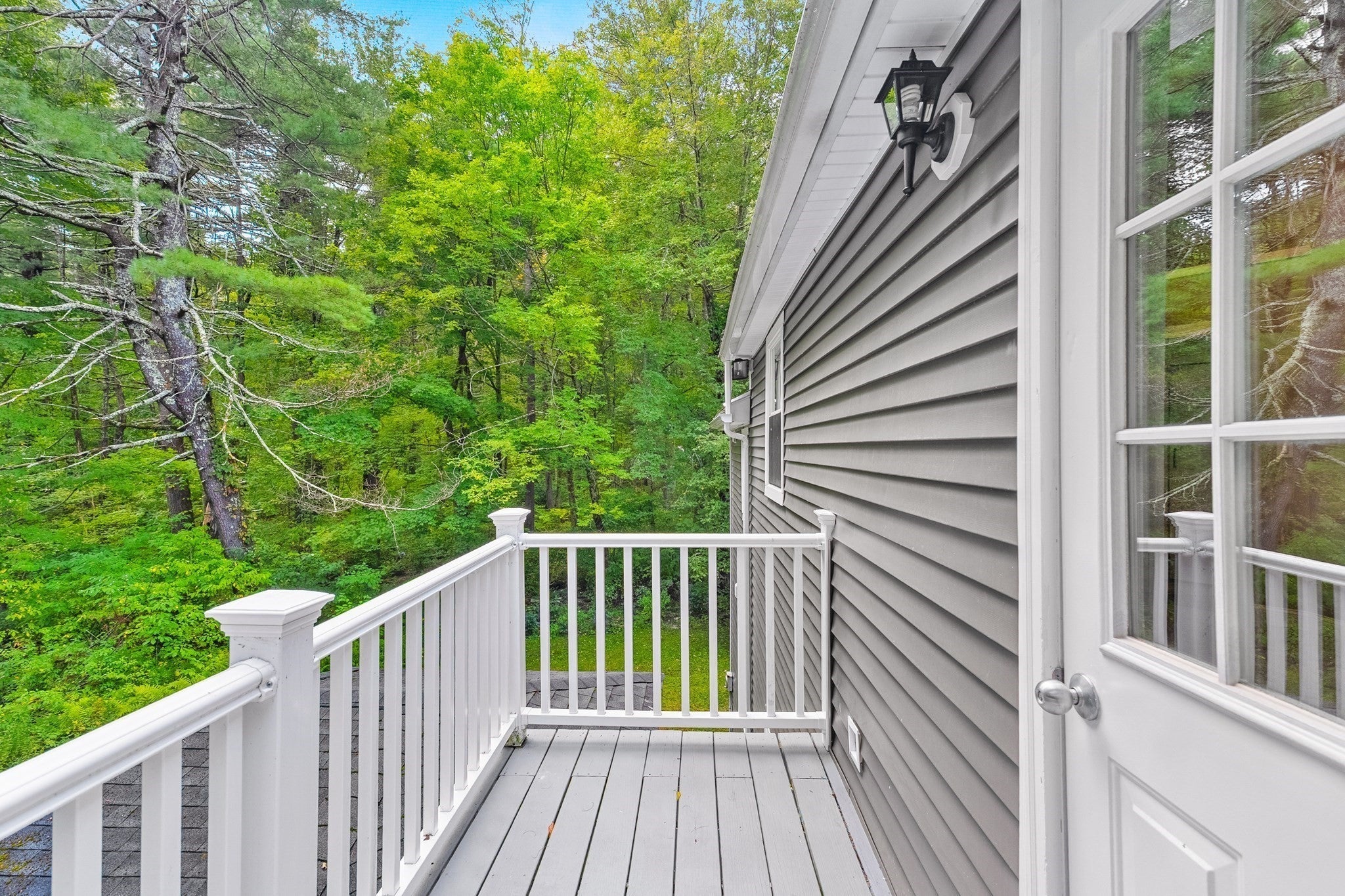 198 Uxbridge Rd, Sutton, MA, 198 Uxbridge Rd, Sutton, MA Photo #19