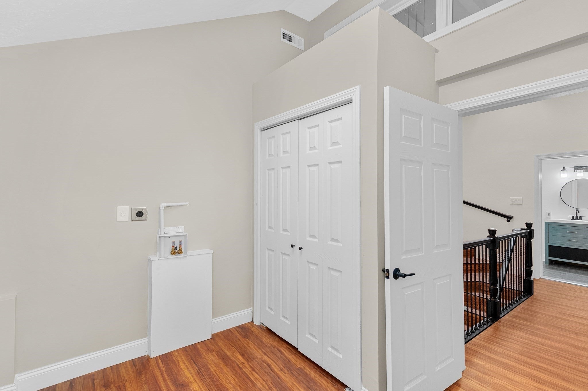 198 Uxbridge Rd, Sutton, MA, 198 Uxbridge Rd, Sutton, MA Photo #16