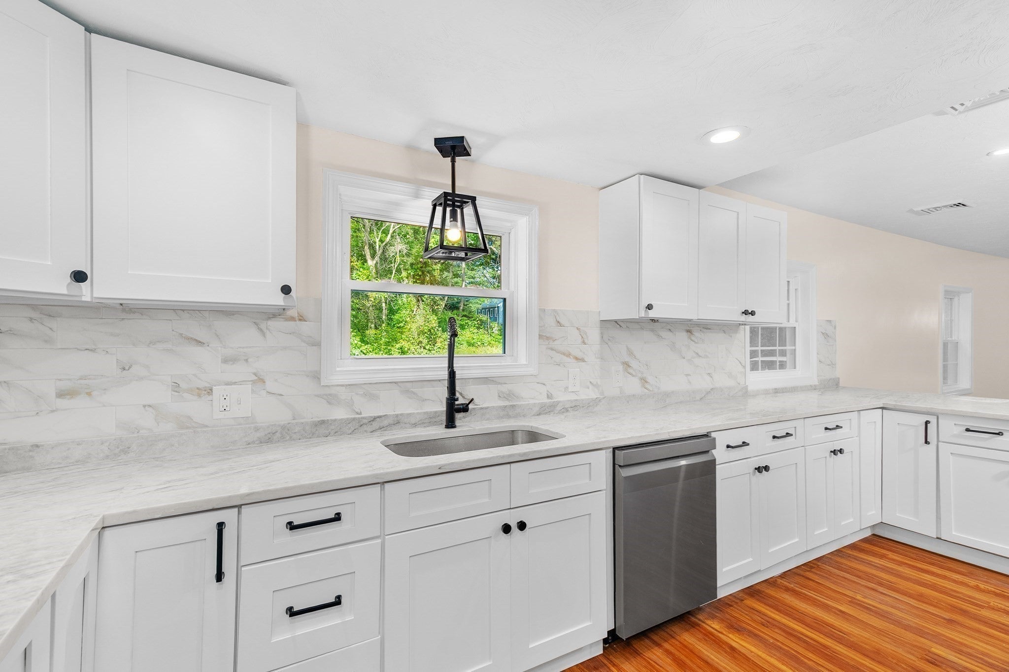 198 Uxbridge Rd, Sutton, MA, 198 Uxbridge Rd, Sutton, MA Photo #8