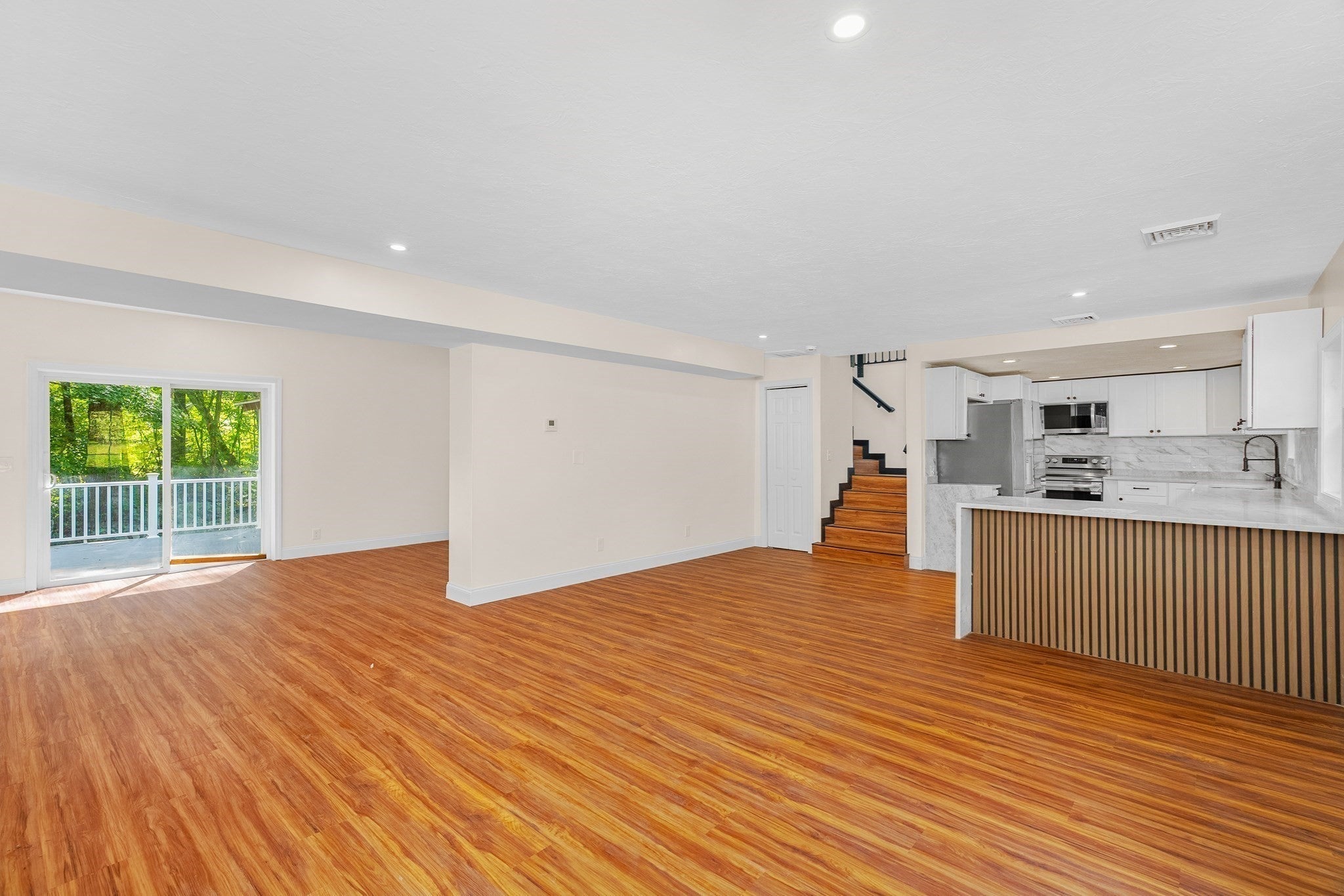 198 Uxbridge Rd, Sutton, MA, 198 Uxbridge Rd, Sutton, MA Photo #7