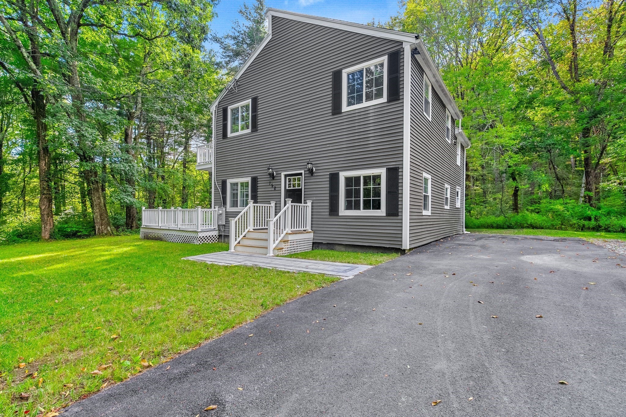 198 Uxbridge Rd, Sutton, MA, 198 Uxbridge Rd, Sutton, MA Photo #23