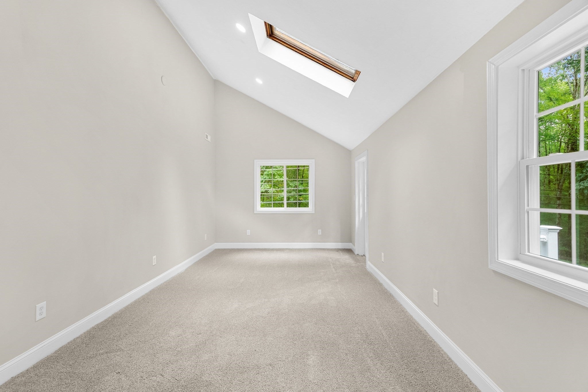 198 Uxbridge Rd, Sutton, MA, 198 Uxbridge Rd, Sutton, MA Photo #18