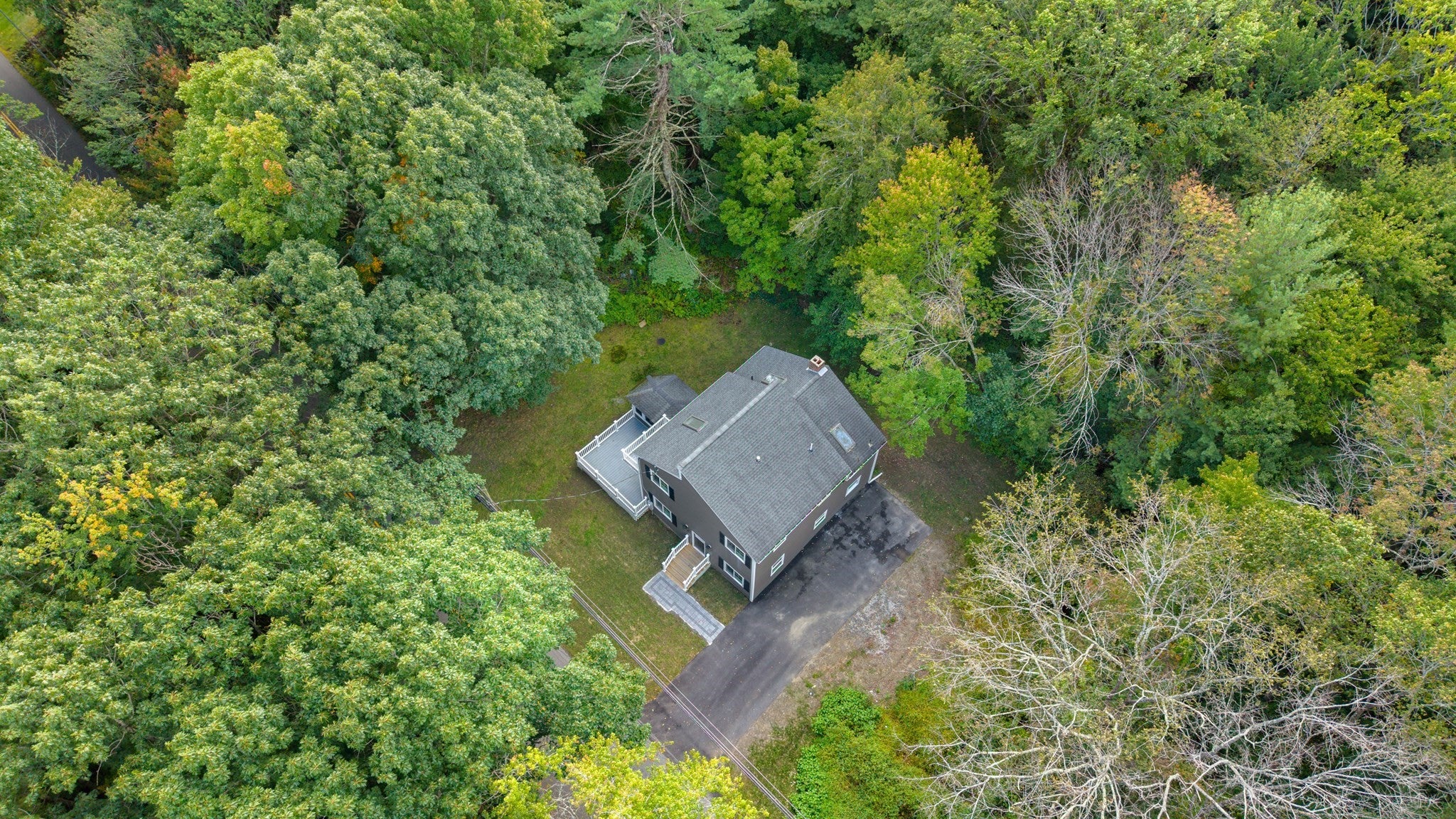198 Uxbridge Rd, Sutton, MA, 198 Uxbridge Rd, Sutton, MA Photo #28