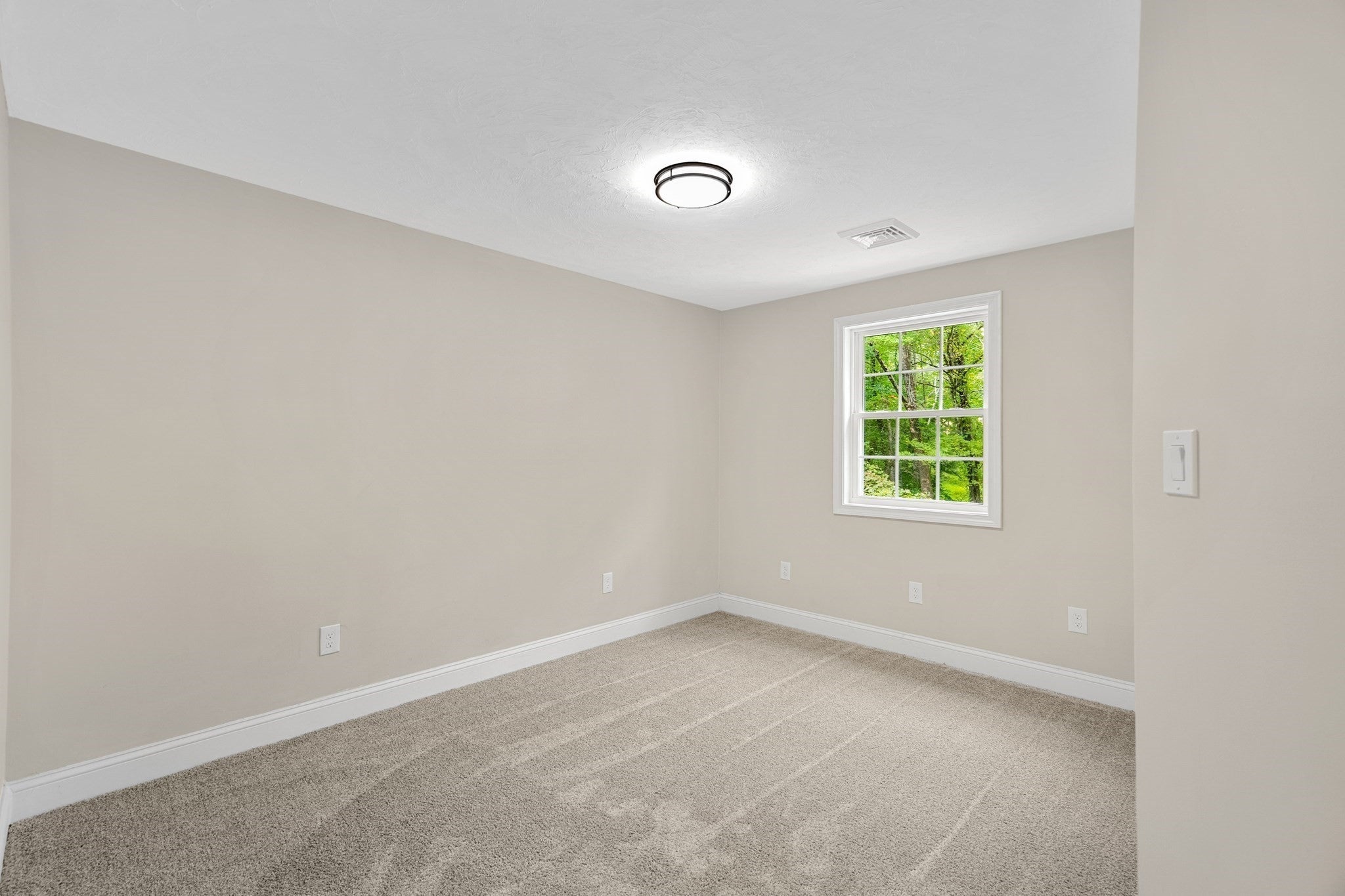198 Uxbridge Rd, Sutton, MA, 198 Uxbridge Rd, Sutton, MA Photo #17