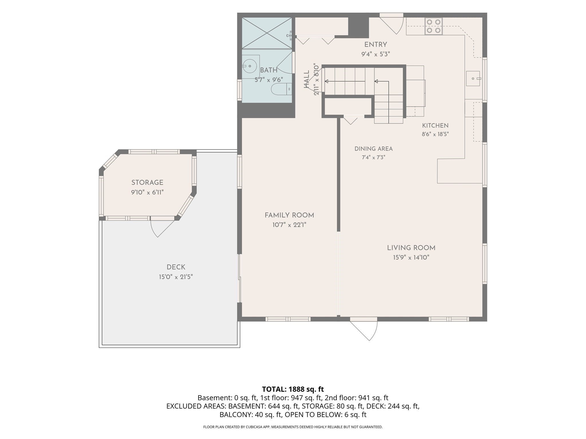 198 Uxbridge Rd, Sutton, MA, 198 Uxbridge Rd, Sutton, MA Photo #24