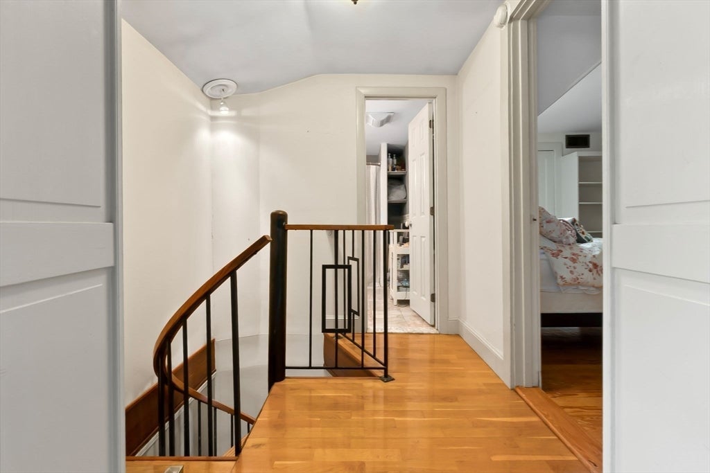 257 Centre Street, Danvers, MA Photo #18
