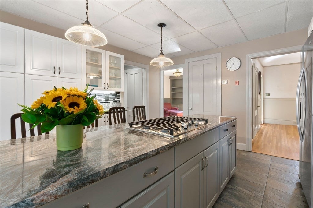 257 Centre Street, Danvers, MA Photo #13